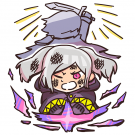 Nombre del archivo=robin_fell_vessel_pop04.png
Tamaño del archivo=85KiB
Dimensiones=640x640
Fecha añadida=Febrero 09, 2019 robin_fell_vessel_pop04.png