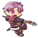 roche_coyotes_faithful_pop04.png