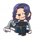 rodrigue_faerghus_shield_pop01.png