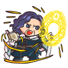 rodrigue_faerghus_shield_pop04.png