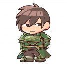 Nombre del archivo=rody_steady_squire_pop01.png
Tamaño del archivo=207KiB
Dimensiones=640x640
Fecha añadida=Octubre 31, 2022 rody_steady_squire_pop01.png