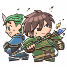 rody_steady_squire_pop03.png