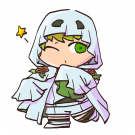 rolf_tricky_archer_pop01.png