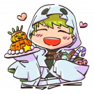 rolf_tricky_archer_pop02.png