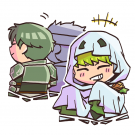 rolf_tricky_archer_pop03.png