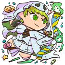 rolf_tricky_archer_pop04.png