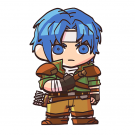 Archivo=ronan_villager_of_iz_pop01.png
Tamaño=240Kb
Dimensiones=640x640
Fecha añadida=07 de Enero de 21 ronan_villager_of_iz_pop01.png