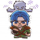 Archivo=ronan_villager_of_iz_pop02.png
Tamaño=264Kb
Dimensiones=640x640
Fecha añadida=07 de Enero de 21 ronan_villager_of_iz_pop02.png
