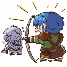 Archivo=ronan_villager_of_iz_pop03.png
Tamaño=293Kb
Dimensiones=640x640
Fecha añadida=07 de Enero de 21 ronan_villager_of_iz_pop03.png