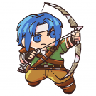 Archivo=ronan_villager_of_iz_pop04.png
Tamaño=291Kb
Dimensiones=640x640
Fecha añadida=07 de Enero de 21 ronan_villager_of_iz_pop04.png