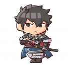 ronkuu_solitary_blade_pop01.png