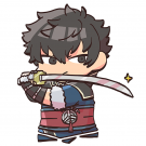 ronkuu_solitary_blade_pop02.png