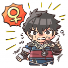 ronkuu_solitary_blade_pop03.png