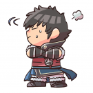 ronkuu_solitary_blade_pop04.png