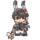 ronkuu_spring_jitters_pop01.png