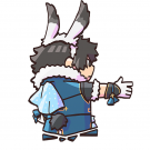 ronkuu_spring_jitters_pop02.png