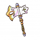 ronkuu_spring_jitters_pop03.png