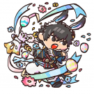 ronkuu_spring_jitters_pop04.png