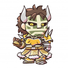 roro_masked_maniac_pop01.png