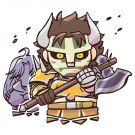 roro_masked_maniac_pop02.png