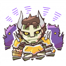 roro_masked_maniac_pop03.png