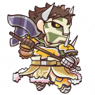 roro_masked_maniac_pop04.png