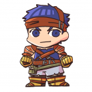 ross_his_fathers_son_pop01.png