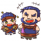 ross_his_fathers_son_pop02.png