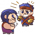 ross_his_fathers_son_pop03.png