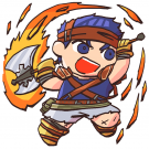 ross_his_fathers_son_pop04.png