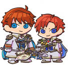 roy_blazing_bachelors_pop01.png