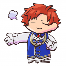 roy_blazing_bachelors_pop02.png