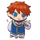 roy_blazing_bachelors_pop03.png