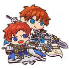 roy_blazing_bachelors_pop04.png
