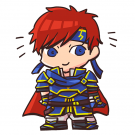 Nombre del archivo=roy_blazing_lion_pop01.png
Tamaño del archivo=61KiB
Dimensiones=640x640
Fecha añadida=Marzo 18, 2019 roy_blazing_lion_pop01.png