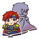 Nombre del archivo=roy_blazing_lion_pop02.png
Tamaño del archivo=58KiB
Dimensiones=640x640
Fecha añadida=Marzo 18, 2019 roy_blazing_lion_pop02.png