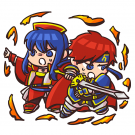 roy_blazing_lion_pop03.png