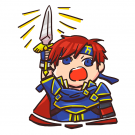 roy_blazing_lion_pop04.png