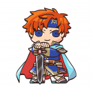 roy_brave_lion_pop01.png
