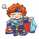 roy_brave_lion_pop02.png