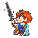 roy_brave_lion_pop03.png