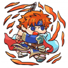 roy_brave_lion_pop04.png