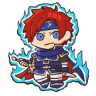 Nombre del archivo=roy_of_binding_pop01.png
Tamaño del archivo=325KiB
Dimensiones=640x640
Fecha añadida=Junio 01, 2026 roy_of_binding_pop01.png