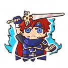 Nombre del archivo=roy_of_binding_pop03.png
Tamaño del archivo=259KiB
Dimensiones=640x640
Fecha añadida=Junio 01, 2026 roy_of_binding_pop03.png