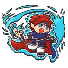 Nombre del archivo=roy_of_binding_pop04.png
Tamaño del archivo=386KiB
Dimensiones=640x640
Fecha añadida=Junio 01, 2026 roy_of_binding_pop04.png