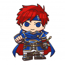 roy_young_lion_pop01.png