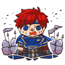 roy_young_lion_pop02.png