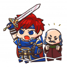 roy_young_lion_pop03.png
