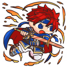 roy_young_lion_pop04.png