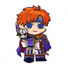 roy_youthful_gifts_pop01.png